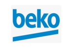 Gaziemir Beko TV Servisi