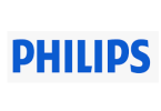 Gaziemir Philips TV Servisi