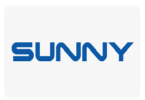 Gaziemir Sunny TV Servisi