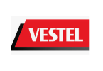 Gaziemir Vestel TV Servisi