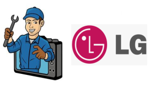 Gaziemir LG TV Servisi