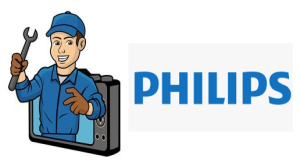 Gaziemir Philips TV Servisi