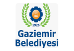 gaziemir led değişimi