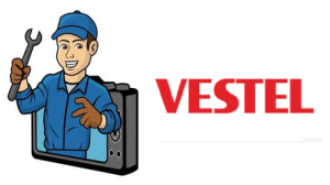 Gaziemir Vestel TV Servisi